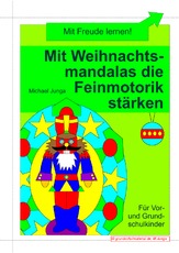 Weihnachtsmandalas 1.pdf